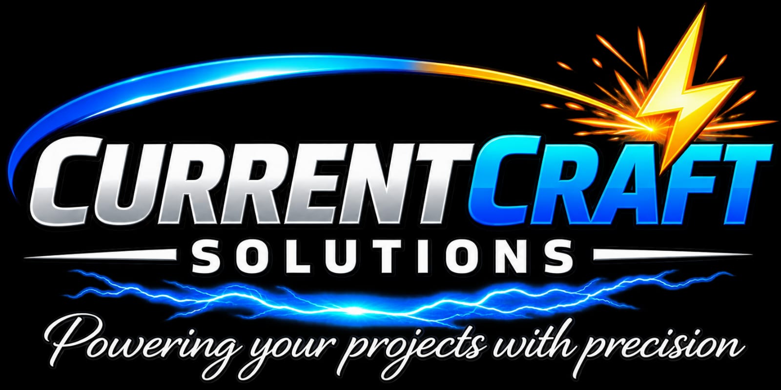 Current Craft Solutions logo